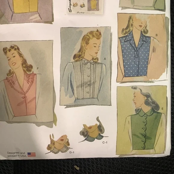 Simplicity - Picture 4 of 8